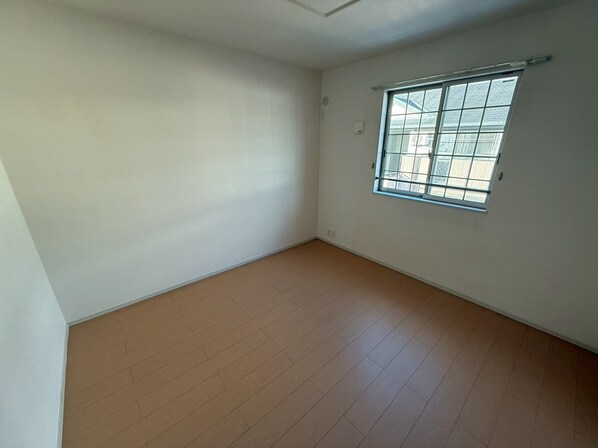 パッソ神田Ⅴの物件内観写真